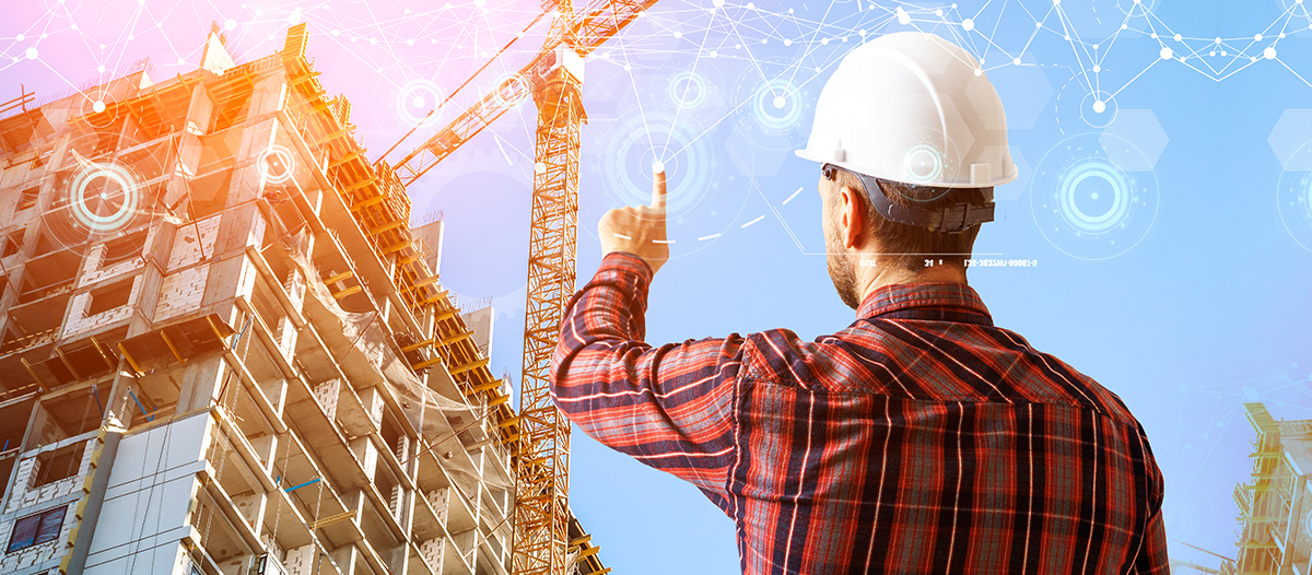 Yüklenici / Uygulama